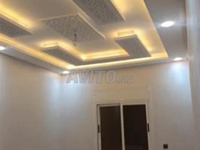 Appartement vente à Saf, L'Oriental