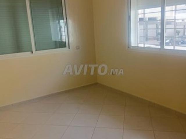 Appartement vente à Aïn Attig, Rabat-Salé-Zemmour-Zaër