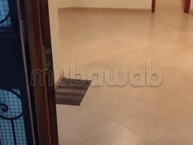 Appartement vente à Tétouan, Tanger-Tétouan