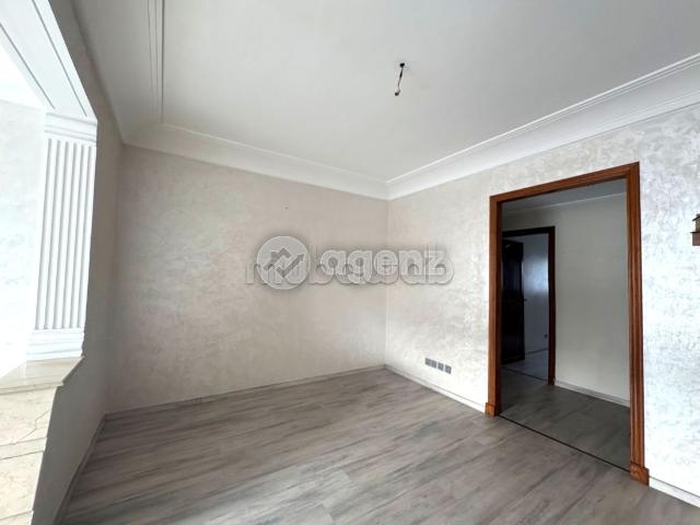 Appartement vente à Anfa, Gharb-Chrarda-Beni Hssen