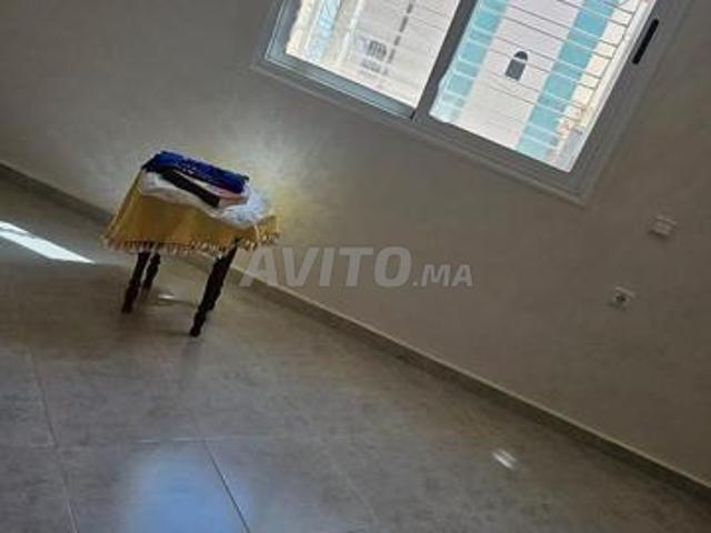 Appartement vente à Azrou