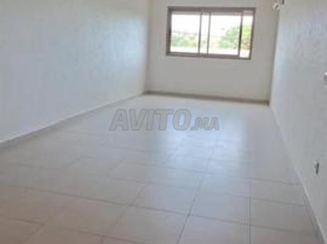 Appartement vente à Anfa, Gharb-Chrarda-Beni Hssen