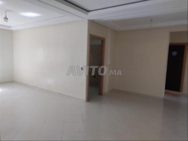Appartement vente à Anfa, Gharb-Chrarda-Beni Hssen