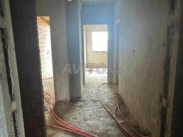 Appartement vente à Anfa, Dar Sultan