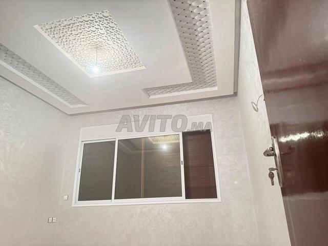 Appartement vente à Dchaira, Laâyoune-Boujdour-Sakia el Hamra