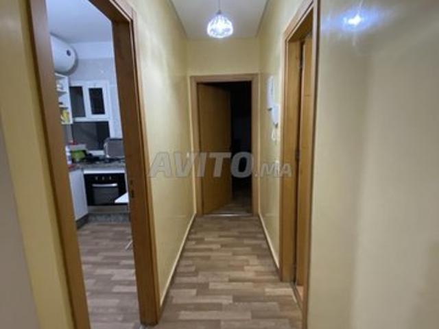 Appartement vente à Fnideq, Tanger-Tétouan