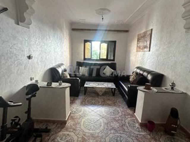 Maison vente à Martil, Tanger-Tétouan