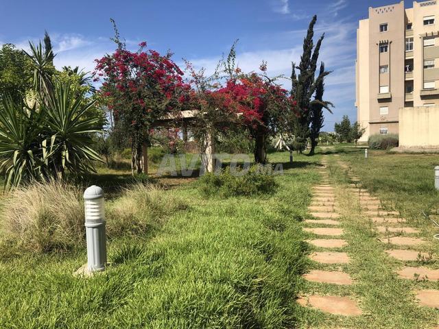 Appartement vente à Mohammedia, Gharb-Chrarda-Beni Hssen