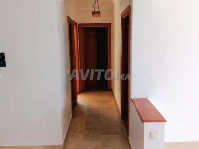 Appartement vente à Mohammedia, Gharb-Chrarda-Beni Hssen