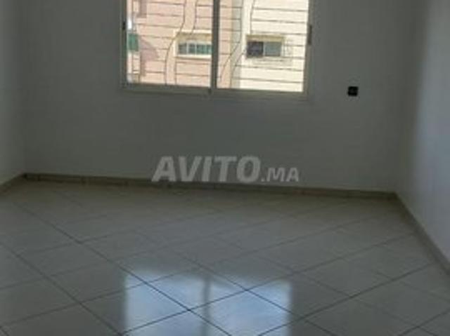 Appartement vente à Mohammedia, Gharb-Chrarda-Beni Hssen