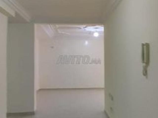 Appartement vente à Rabat, Rabat-Salé-Zemmour-Zaër