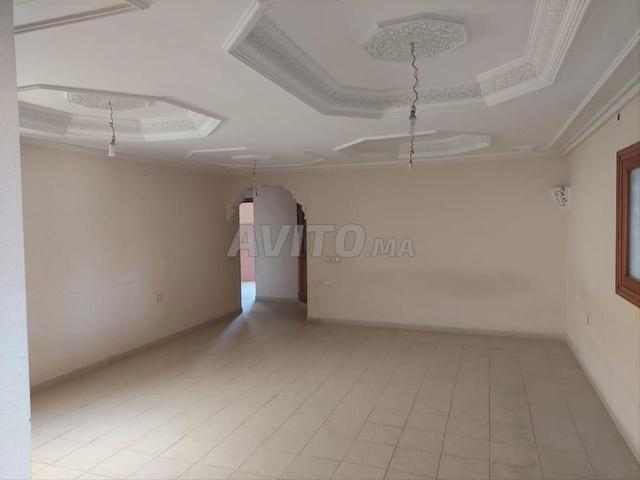 Appartement vente à Settat, Gharb-Chrarda-Beni Hssen