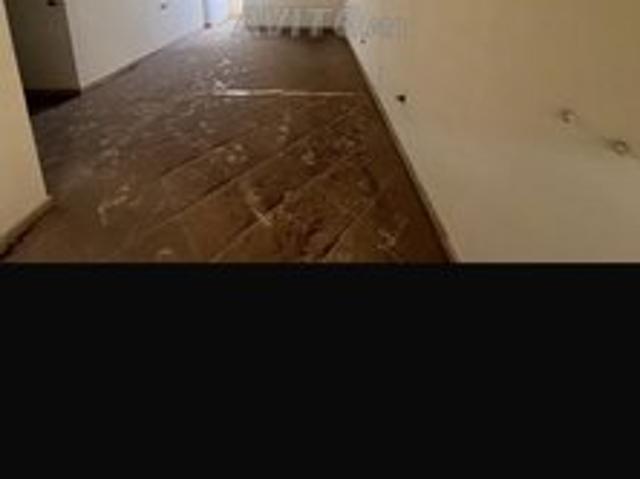 Appartement vente à Skhirat