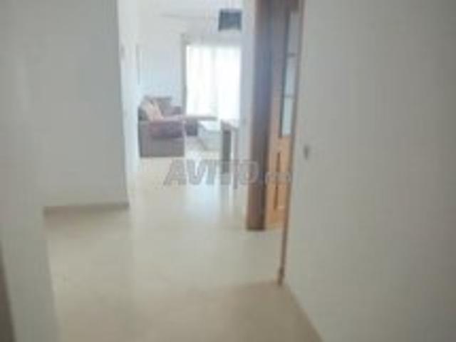 Appartement vente à Tangero, Tanger-Tétouan