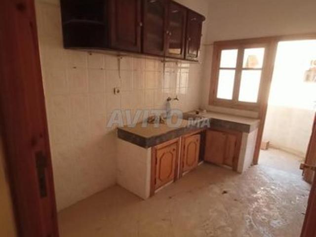 Appartement vente à Tasa