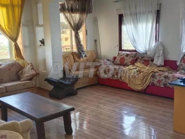 Appartement vente à Tétouan, Tanger-Tétouan