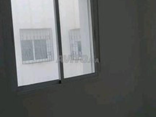 Appartement vente à Tétouan, Tanger-Tétouan