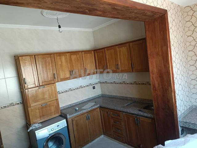 Appartement vente à Tétouan, Tanger-Tétouan