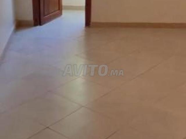 Appartement vente à Tétouan, Tanger-Tétouan