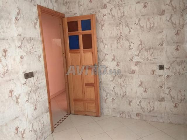 Appartement vente à Fès