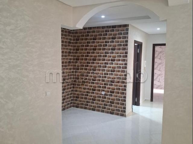 Appartement vente à Mohammedia, Gharb-Chrarda-Beni Hssen