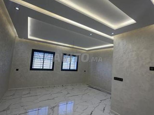 Appartement vente à Fès