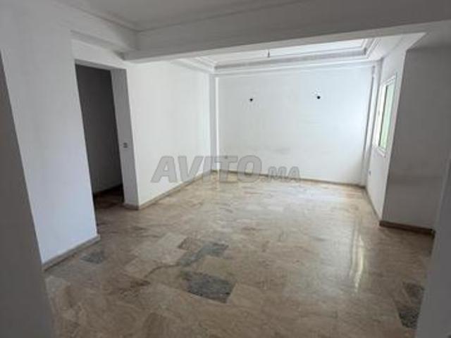 Appartement vente à Anfa, Gharb-Chrarda-Beni Hssen