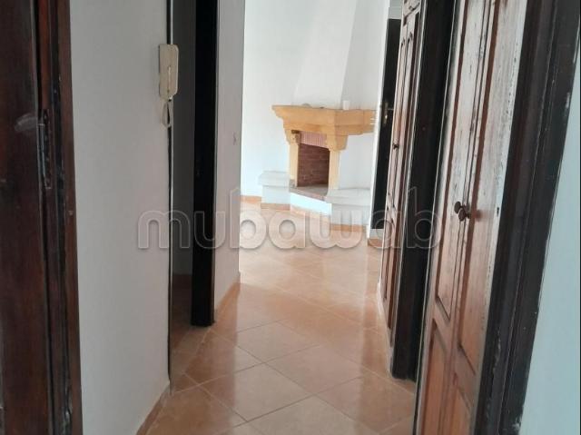 Appartement vente à Sidi Rahal, Gharb-Chrarda-Beni Hssen