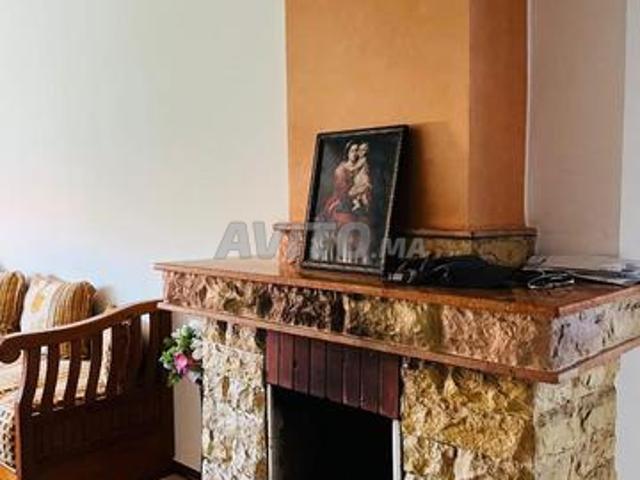 Appartement vente à Ifrane