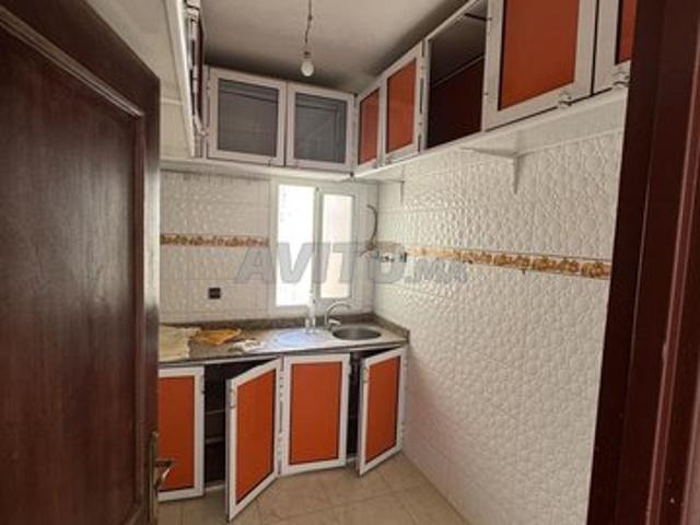 Appartement vente à Tangero, Tanger-Tétouan