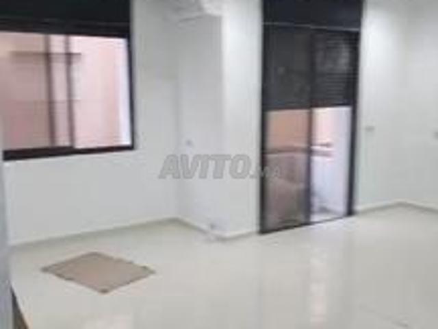 Appartement vente à Al Haouz, L'Oriental