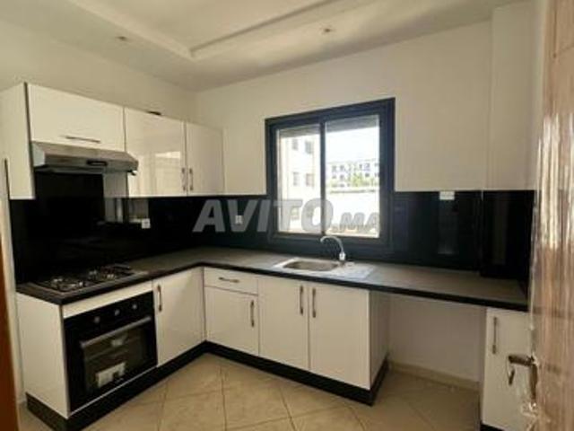 Appartement vente à Agadir, Oued ed Dahab-Lagouira