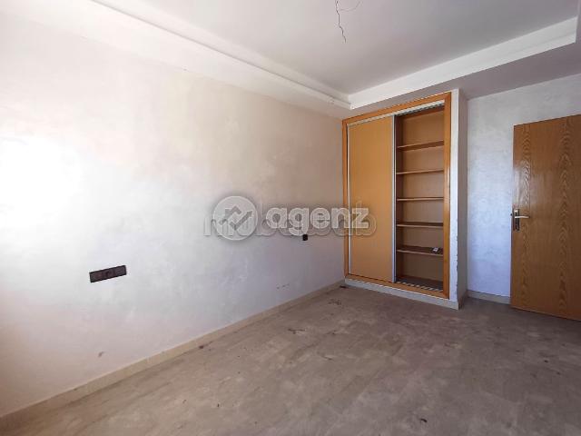 Appartement vente à Anfa, Gharb-Chrarda-Beni Hssen