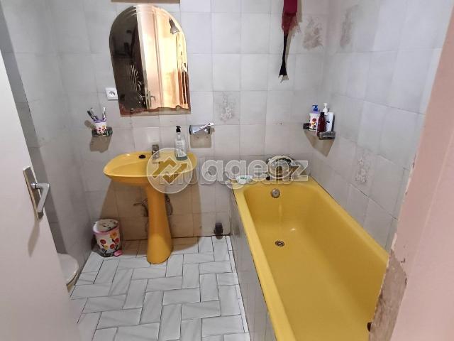 Appartement vente à Anfa, Gharb-Chrarda-Beni Hssen