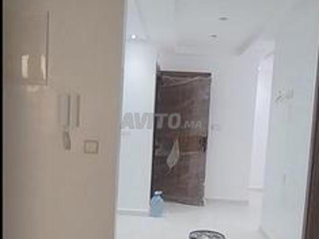 Appartement vente à Aït Melloul, Oued ed Dahab-Lagouira