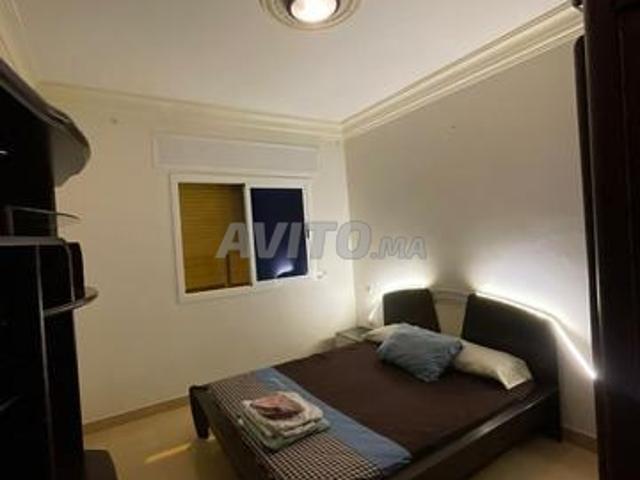 Appartement vente à Assilah, Tanger-Tétouan
