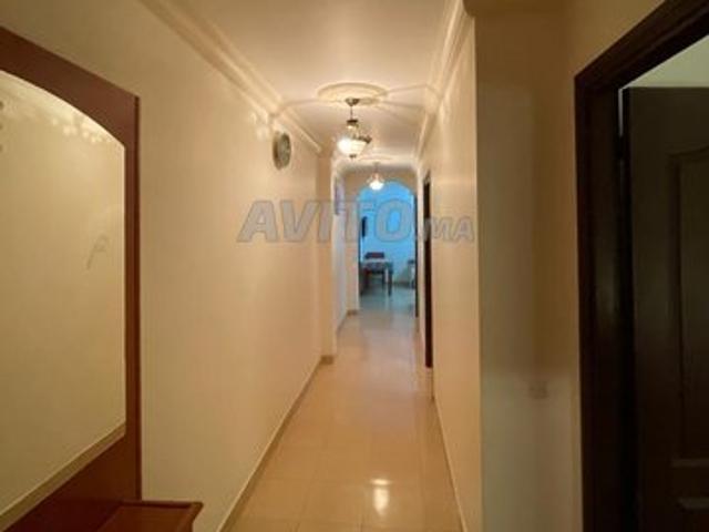 Appartement vente à Assilah, Tanger-Tétouan