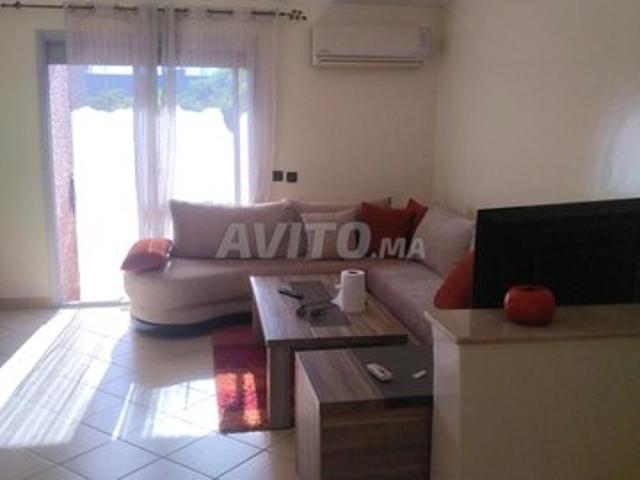 Appartement vente à Agadir, Oued ed Dahab-Lagouira