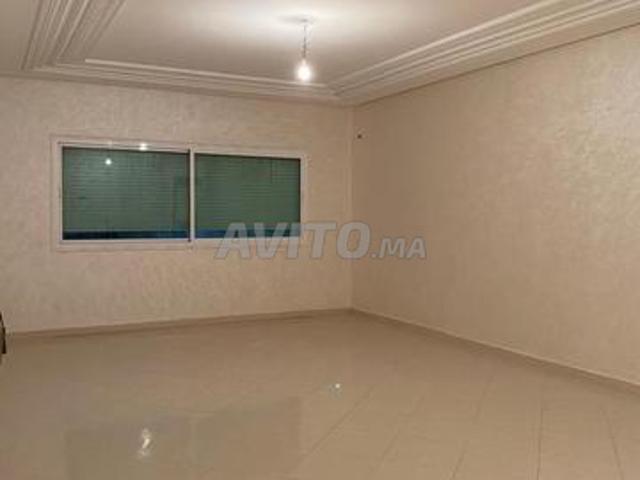Appartement vente à Fès