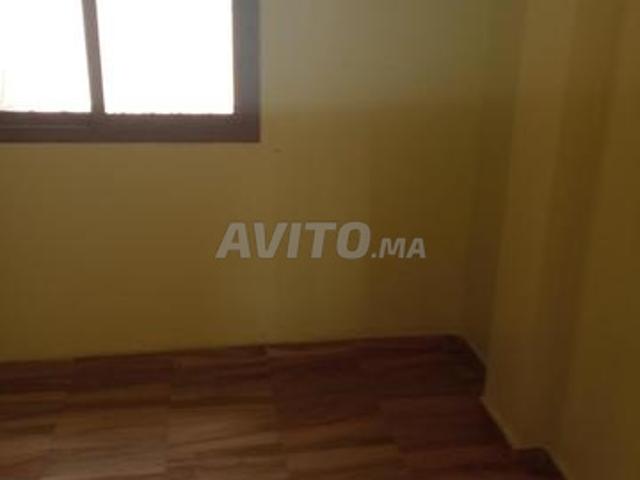 Maison vente à Had Soualem, Gharb-Chrarda-Beni Hssen