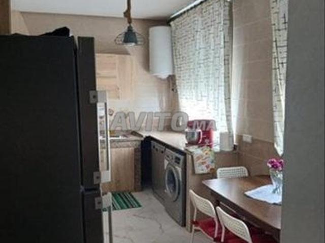 Appartement vente à Mohammedia, Gharb-Chrarda-Beni Hssen