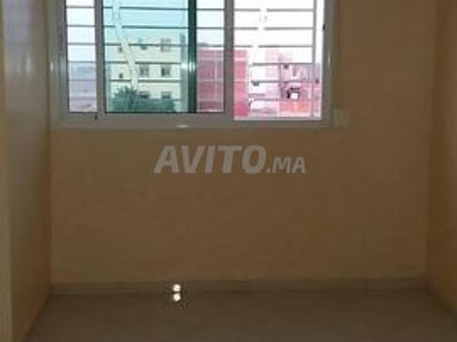 Appartement vente à Ouinislane