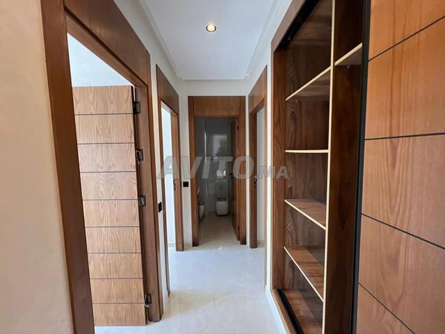 Appartement vente à Tangero, Tanger-Tétouan