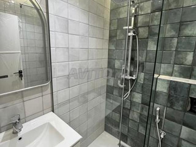 Appartement vente à Tangero, Tanger-Tétouan