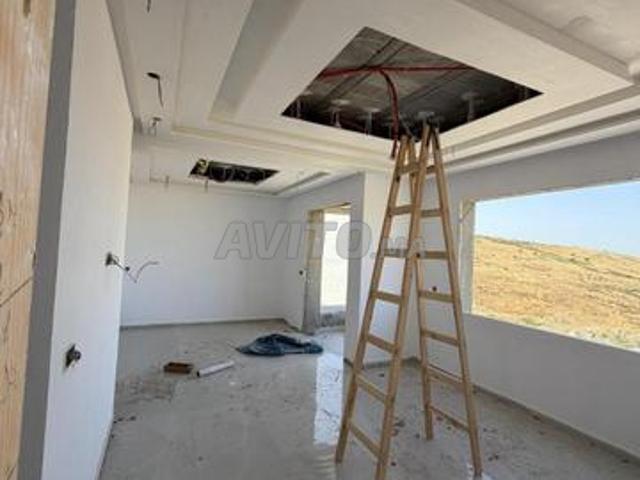 Appartement vente à Tangero, Tanger-Tétouan