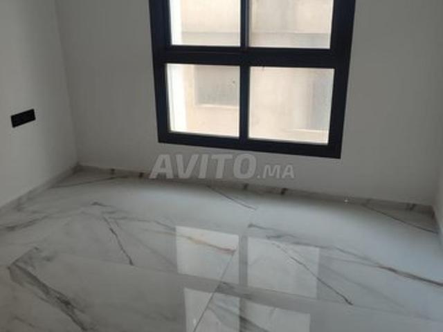 Appartement vente à Tanger-Tétouan