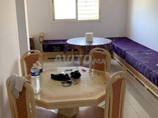 Appartement vente à Tangero, Tanger-Tétouan