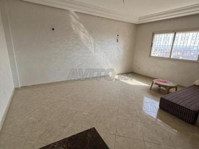 Appartement vente à Anfa, Gharb-Chrarda-Beni Hssen