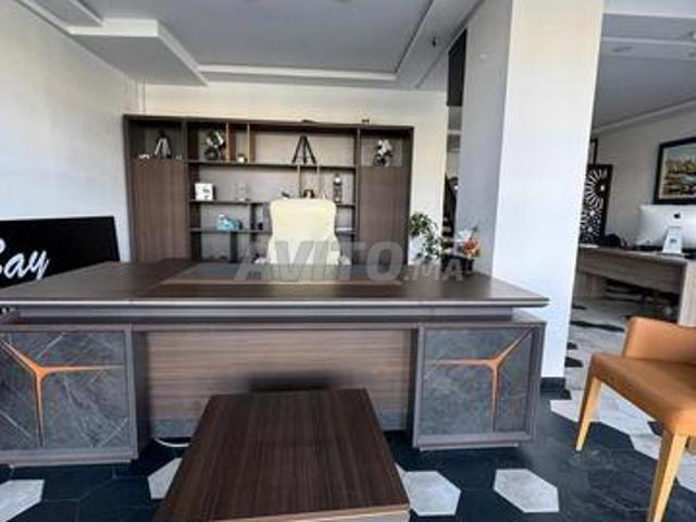 Appartement vente à Founty, Agadir