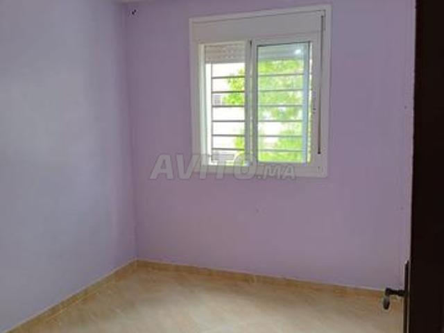 Appartement vente à Dar Bouazza, Gharb-Chrarda-Beni Hssen